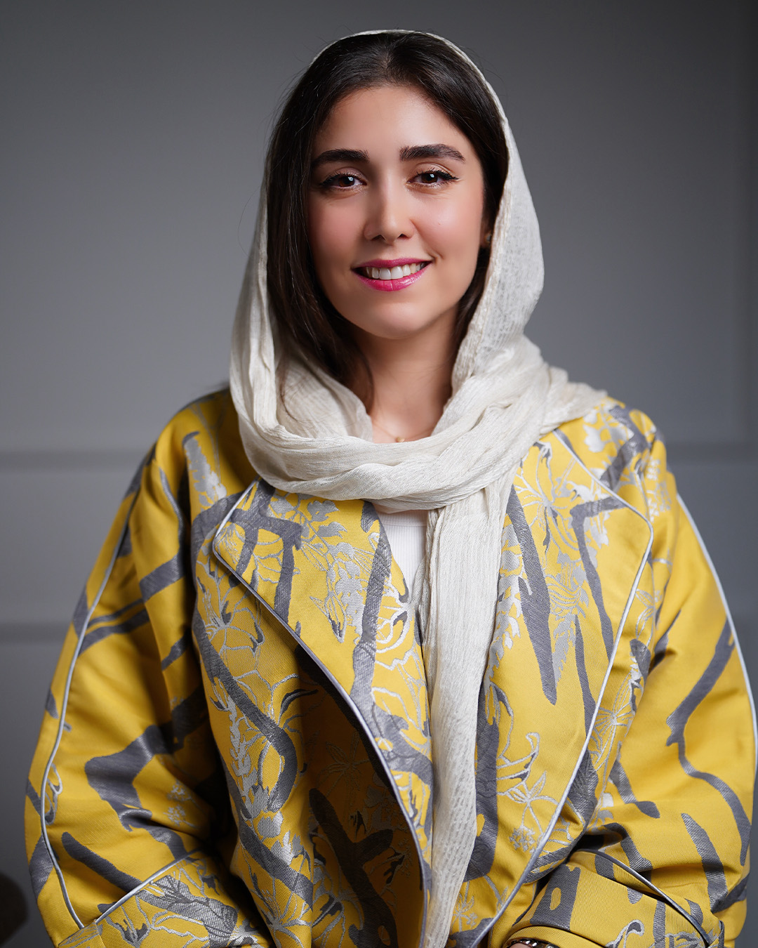 شیرین عبداللهی