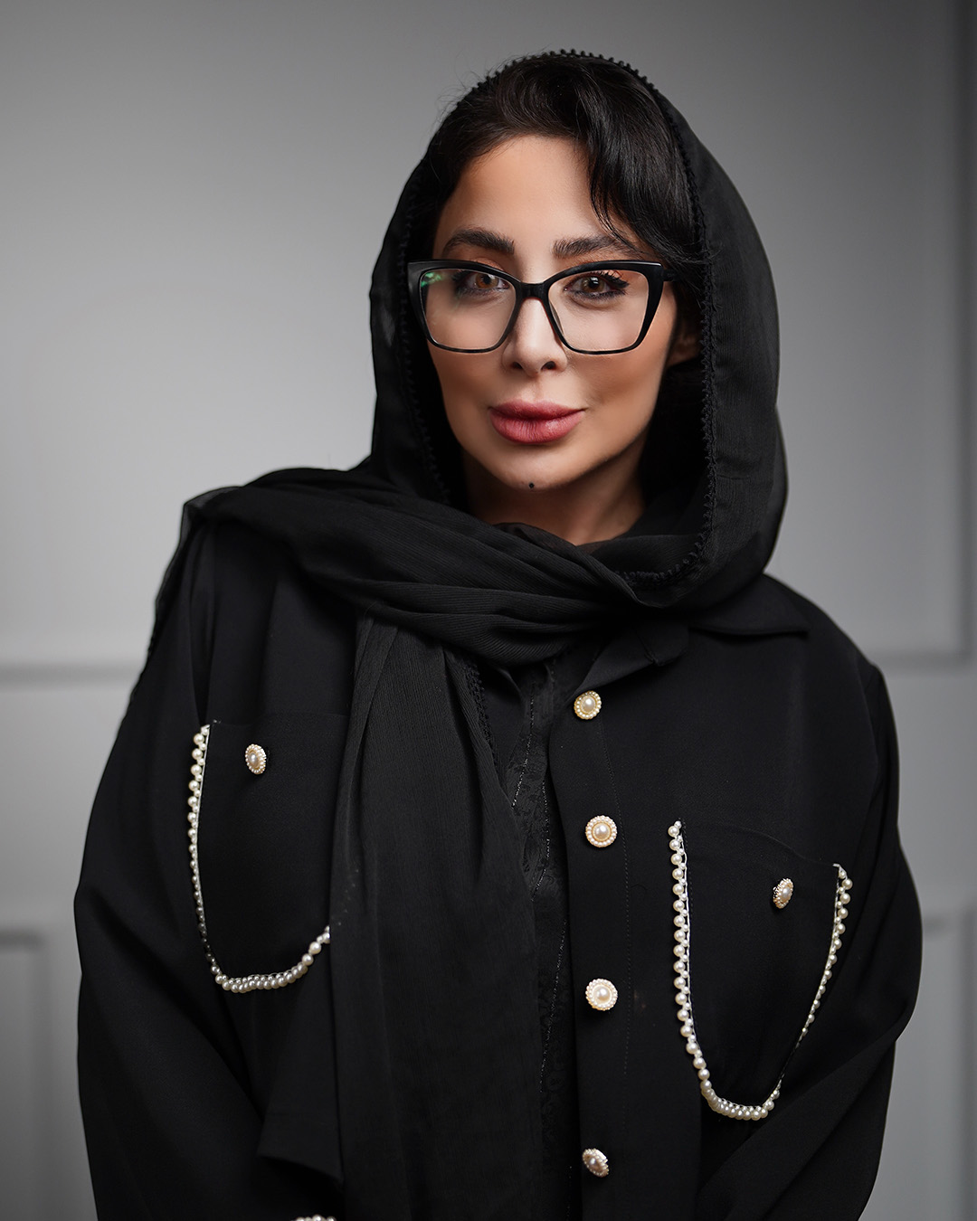 مهنور انوری