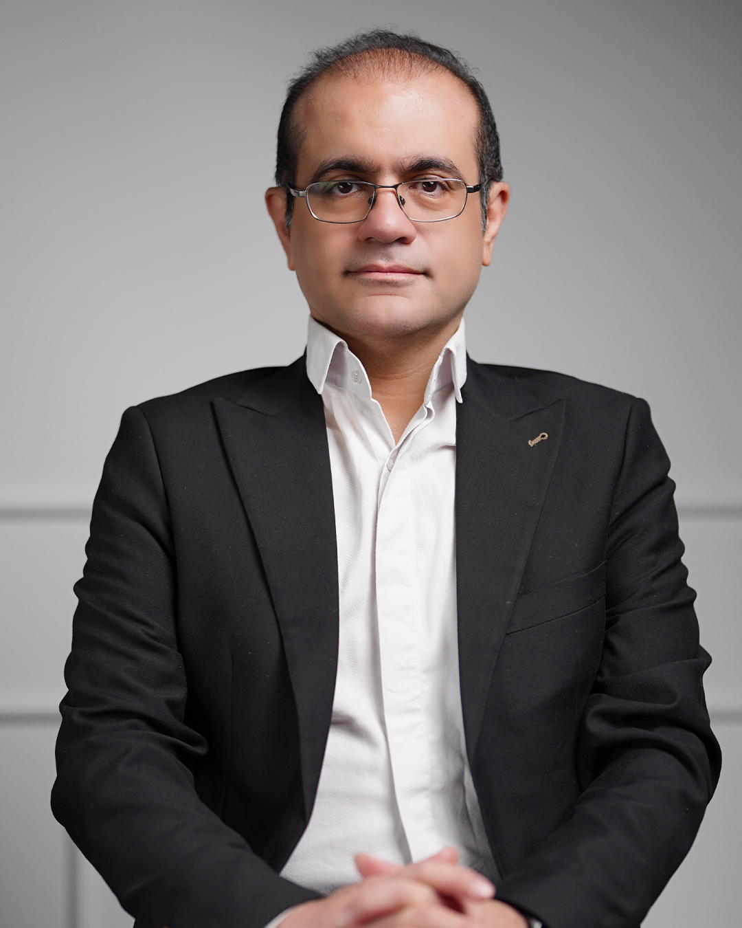 شهاب شهیدی