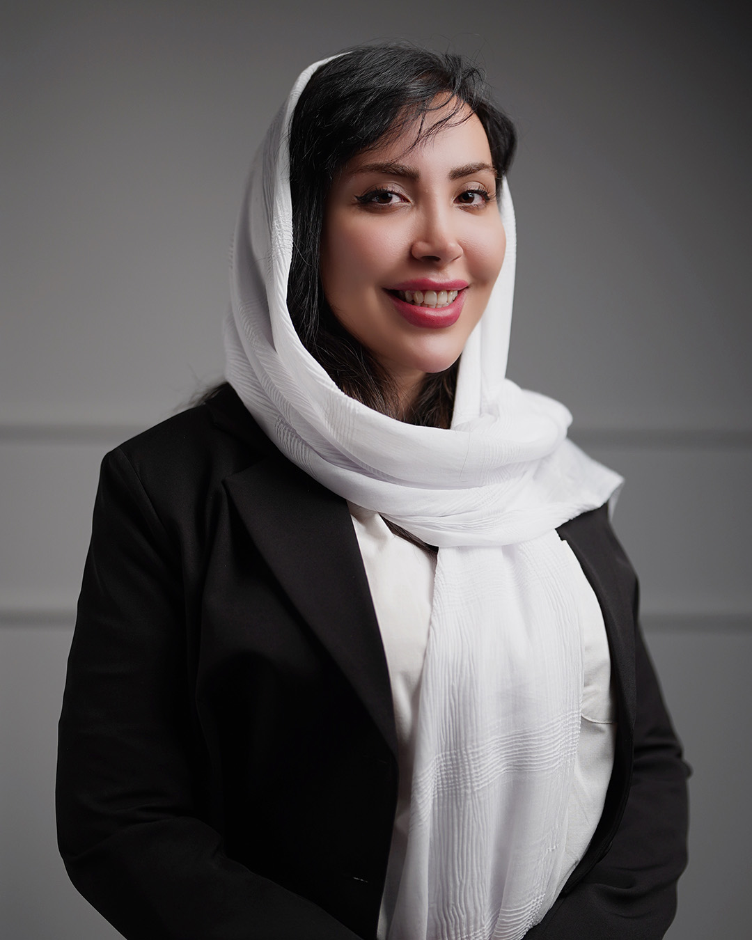 عاطفه صائب