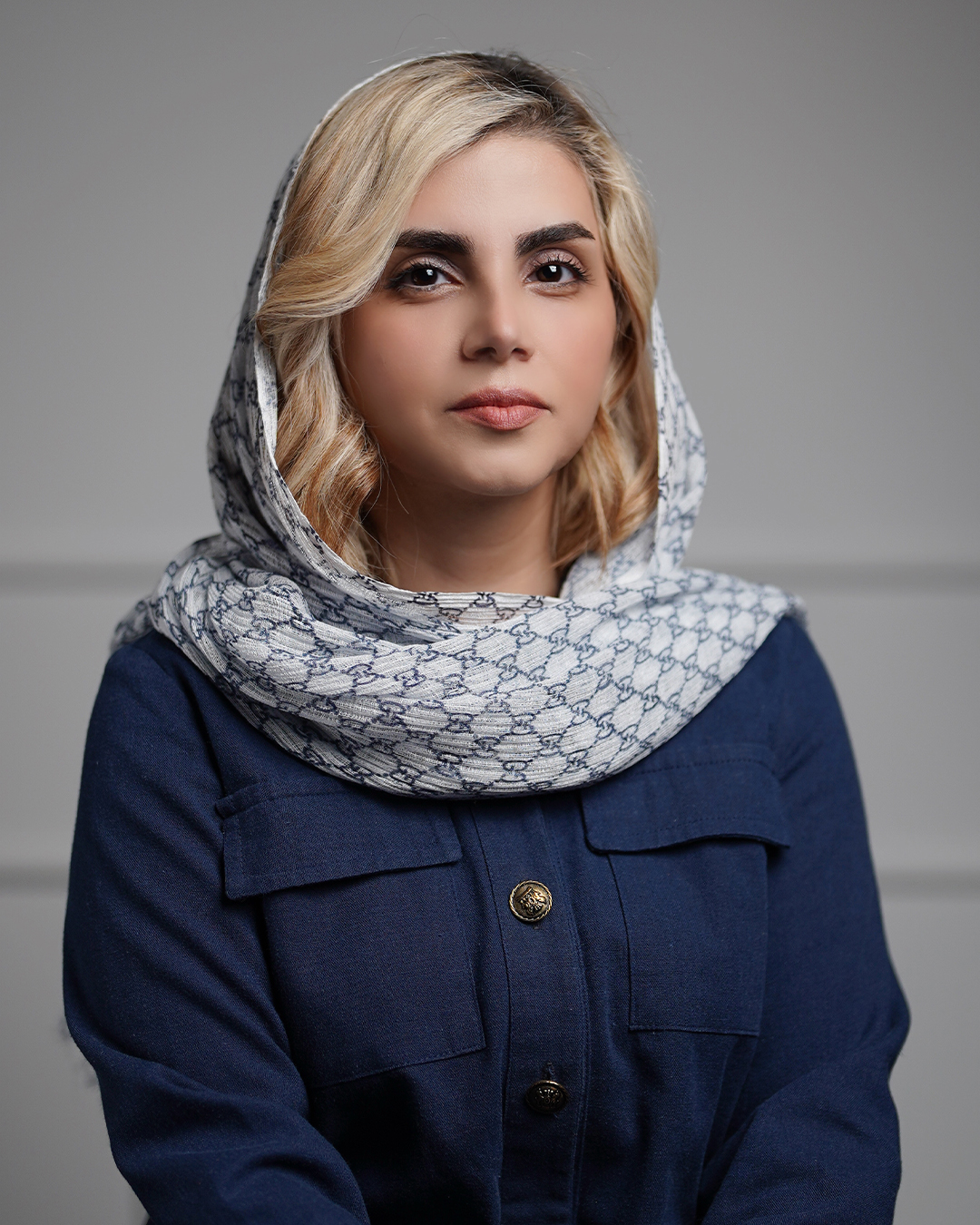 مستانه رنجبر
