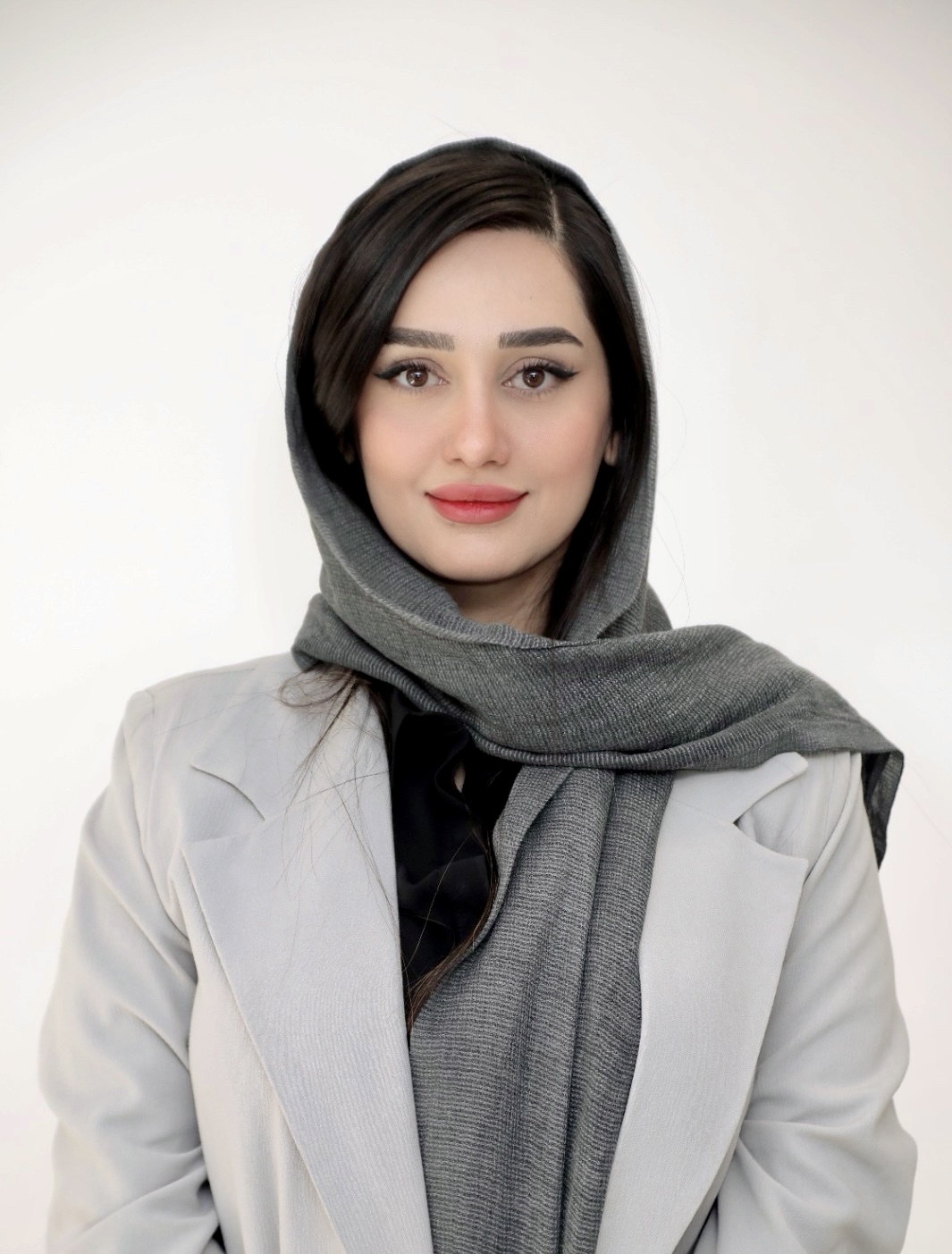سما باباپور
